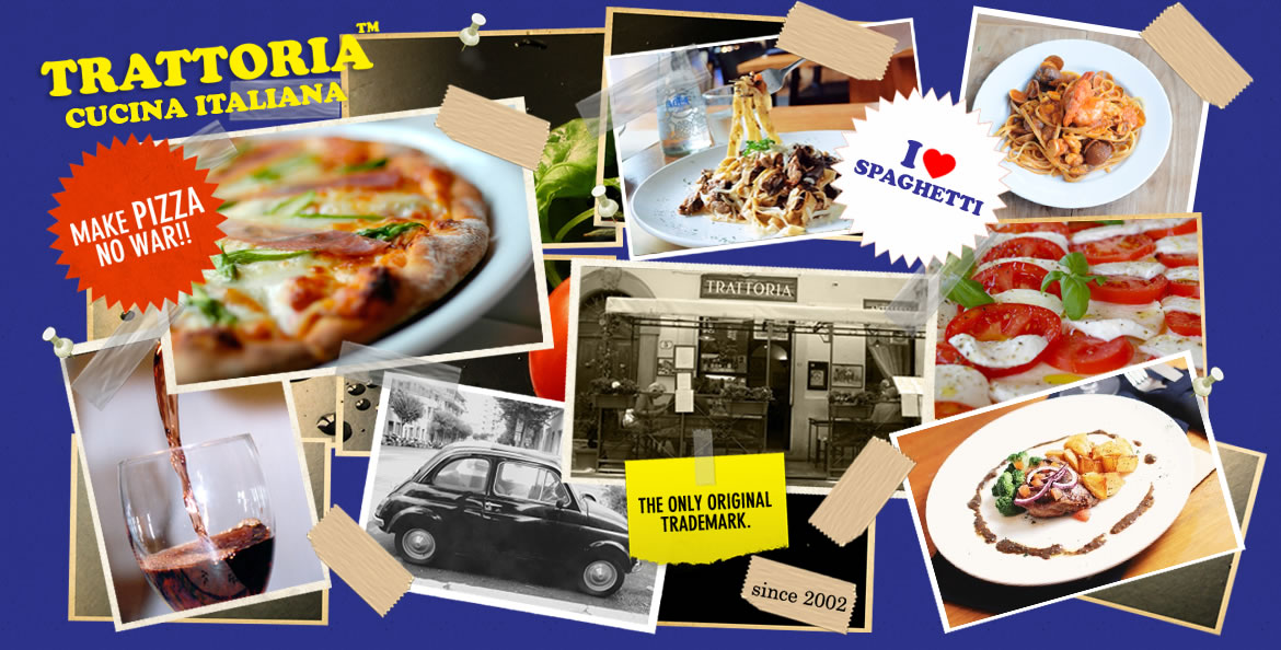 trattoria-welcome-screen